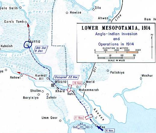 ملف:Meso-WW1-1.jpg