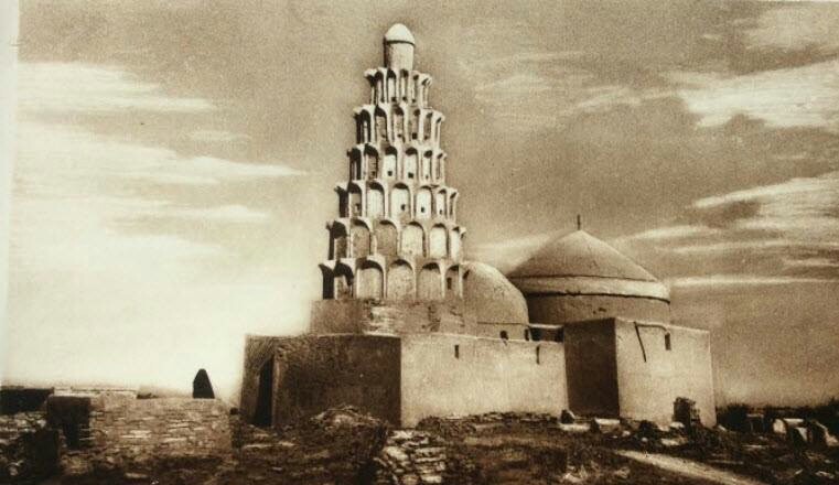 ملف:Al Hasan of Basra Shrine.jpg
