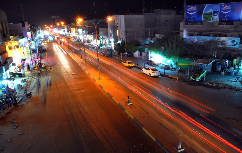 ملف:شارع الجزائر.jpg
