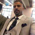 تصغير للنسخة بتاريخ ٠٧:١٩، ١٨ يوليو ٢٠٢٦
