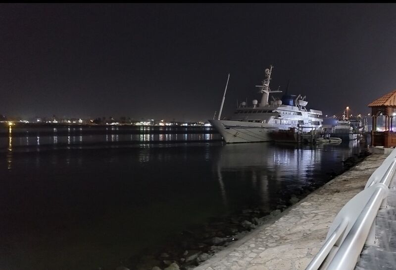 ملف:كورنيش مدينة البصرة.jpg