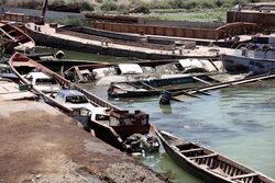 Abu Flus Port DVIDS281936.jpg
