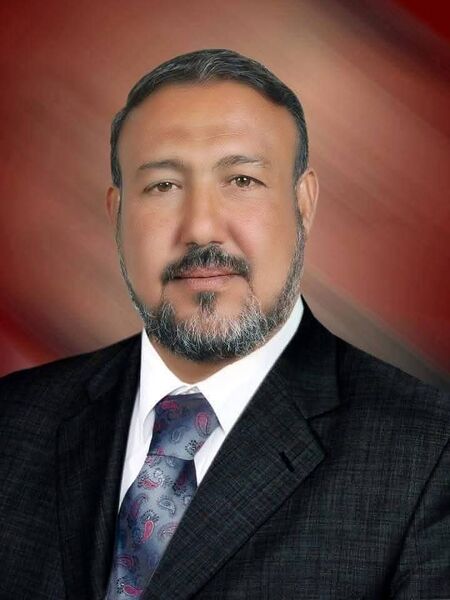 ملف:فتحي شداد خضير المياحي.jpeg