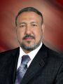 تصغير للنسخة بتاريخ ١٩:٥٤، ٢١ سبتمبر ٢٠٢٦